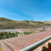 Отель Holiday Apartment by the sea for 2 People, фото 1