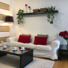 Отель Apartamentos Coruña Playa, фото 13