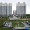 Отель Bohai International Hotel, фото 15