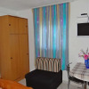 Отель Tomislav - 120 m From Beach - SA2, фото 4