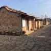 Отель Kinmen Courtyard, фото 1