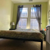 Отель The Greenleaf House, фото 3
