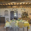 Отель Villa i Grifoni, фото 7
