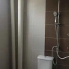 Отель Sekata Apartment, фото 7