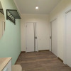 Апартаменты на улице 45-я Параллель, фото 11