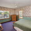 Отель Gateway Inn 6 Bedroom Home, фото 13