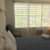 Отель Vieques Tropical Guest House, фото 4