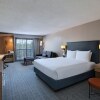 Отель Courtyard by Marriott Austin The Domain Area, фото 37