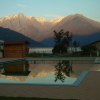 Отель Resort Le Vele, фото 23