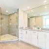 Отель Ten35 Seaside: North Water View - Residence 606, фото 9