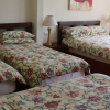 Отель Sandown Hotel, фото 8