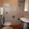 Отель Appartamento con aria condizionata, фото 9