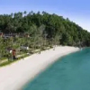 Отель Dhevatara Cove, фото 5