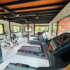 Отель Chomview Resort, фото 11