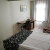 Отель Atlas Hotel, фото 5