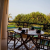 Отель Ocean-five-holiday-rental-in-cascais, фото 13