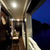 Отель Bhaya Halong Cruise, фото 6