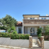 Отель Beautiful Home in Razanj With 3 Bedrooms, Wifi and Outdoor Swimming Pool, фото 1