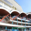 Отель SmartCondo Tomari, фото 28