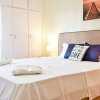 Отель Athenian sunny apartment, фото 5