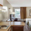 Отель Extended Stay America Boston Marlborough, фото 12