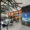 Отель Tengger Guest House, фото 11