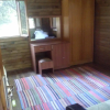 Отель Yesil Bahce Bungalow - Ahsap Evler, фото 7