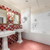 Отель Bord'Eau Luxury Canal Suites, фото 38