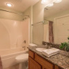 Отель Legacy II 1208 Deluxe, фото 10