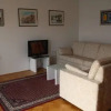 Отель Apartments Anamarija, фото 3