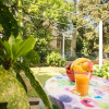 Отель Apartment Tranquilo Garden, фото 14