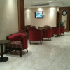 Отель Royal Tower Furnished Suites, фото 2