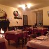 Отель Albergo Ristorante Monte Piella, фото 4