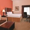 Отель La Quinta Inn & Suites by Wyndham Woodward, фото 26