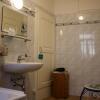 Отель 1912 - Apartment - old town, фото 7