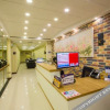 Отель Ximei Hotel(Beijing Headquarters Base Keyi Road Subway Station), фото 11