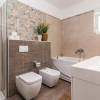 Отель Beautiful Home in Medulin With Wifi and 4 Bedrooms, фото 9