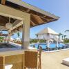 Отель Royalton Cayo Santa Maria - Adults Only - All Inc., фото 31