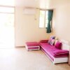 Отель Purple House, фото 4