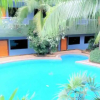 Отель PJ Inn 8/204 Studio Garden View, фото 5