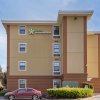 Отель Extended Stay America Suites Fremont Warm Springs, фото 30