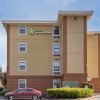 Отель Extended Stay America Suites Fremont Warm Springs, фото 1