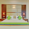 Отель Relax Inn, фото 17
