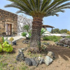 Отель Nice Home in Pantelleria With Wifi and 2 Bedrooms, фото 5
