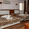 Отель Club Bayar Beach Hotel, фото 3