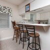 Отель Clearwater 2d 2 Bedroom Condo, фото 11