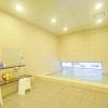 Отель Iwamizawa Hotel 5 Jo, фото 14