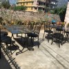 Отель Pokhara International, фото 20