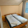 Отель Joky Katona Rooms & Apartments, фото 5
