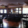 Отель Galway Arms Inn, фото 14